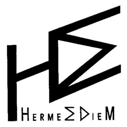 HERME E DIEM