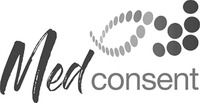 Medconsent
