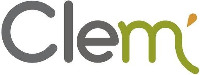 Clem'
