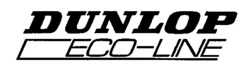 DUNLOP ECO-LINE