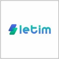 letim