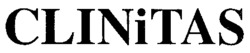 CLINiTAS