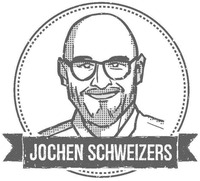 JOCHEN SCHWEIZERS