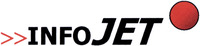 INFOJET