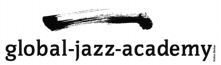 global-jazz-academy