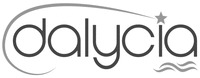 dalycia