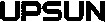 UPSUN