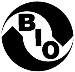 BIO