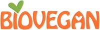 BIOVEGAN