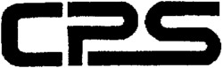 CPS
