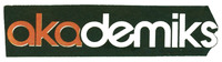 akademiks