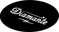 Diamante