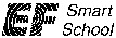 EF Smart School