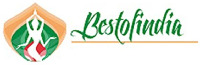 Bestofindia
