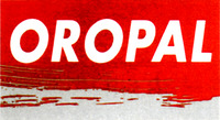 OROPAL