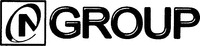 N GROUP
