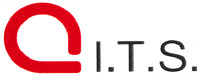 I.T.S.