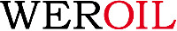 WEROIL