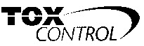 TOX CONTROL