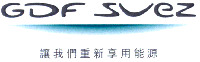 GDF SUEZ