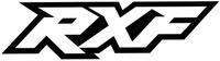 RXF
