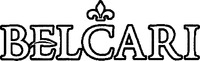 BELCARI