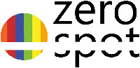 zerospot