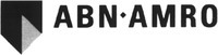 ABN AMRO
