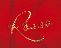 Rosso