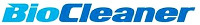 BioCleaner