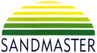 SANDMASTER
