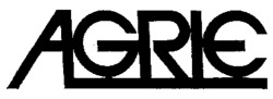 AGRIE