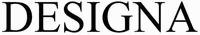 DESIGNA