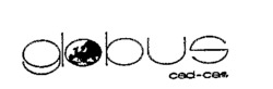 globus