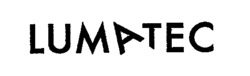 LUMATEC