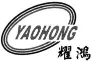 YAOHONG