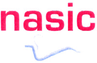 nasic
