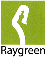 Raygreen