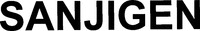 SANJIGEN