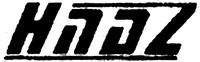 HNDZ