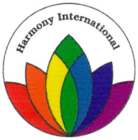 Harmony International