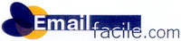 Emailfacile.com