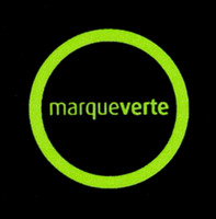 marqueverte