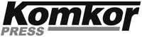 KOMKOR PRESS