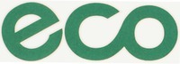 eco