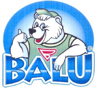 BALU