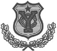 CY