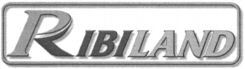 RIBILAND