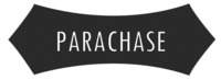 PARACHASE