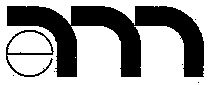 em